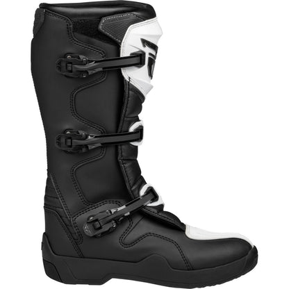Fly Racing Maverik LT Boots_1733069