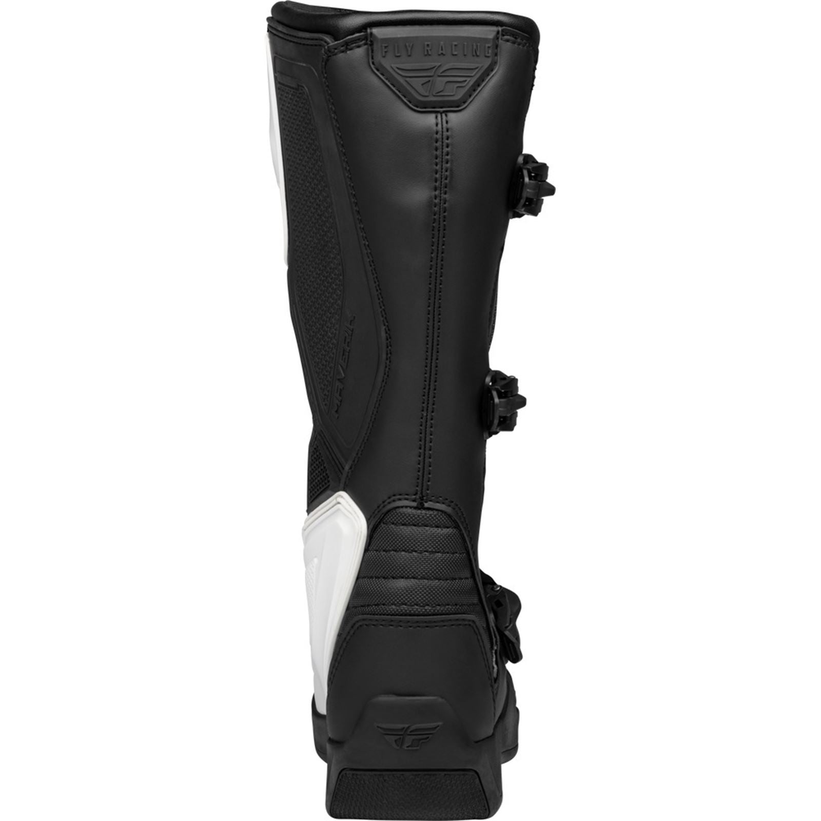 Fly Racing Maverik LT Boots_1733068