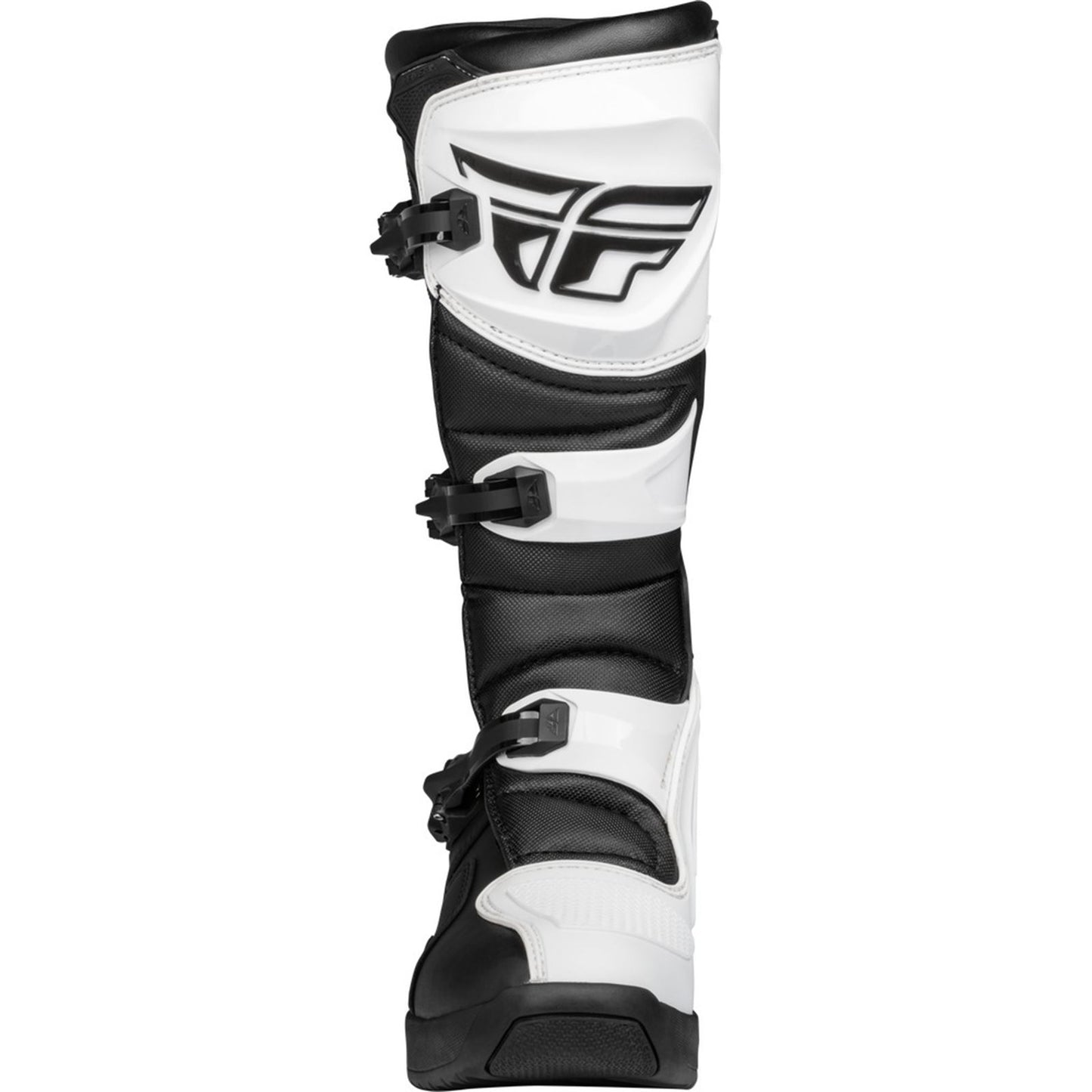 Fly Racing Maverik LT Boots_1733066