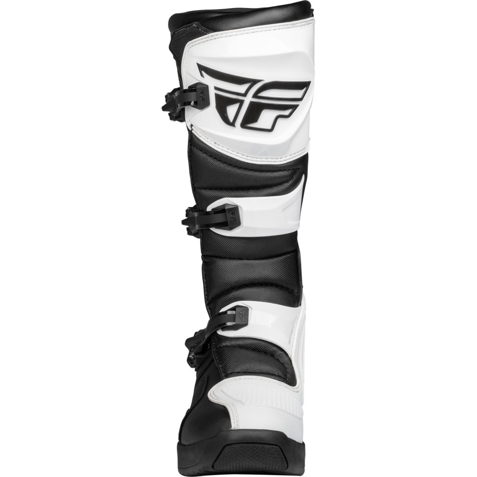 Fly Racing Maverik LT Boots_1733066