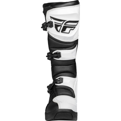Fly Racing Maverik LT Boots_1733066