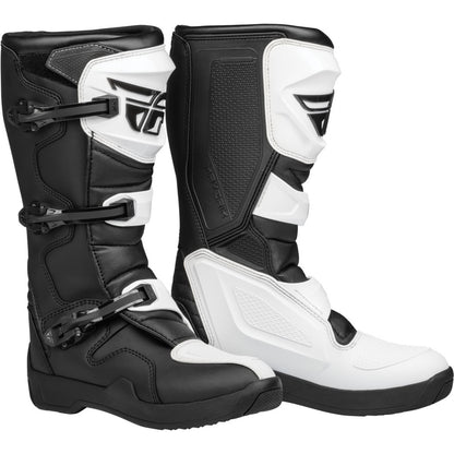 Fly Racing Maverik LT Boots_1733060