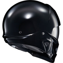 ScorpionEXO Covert 2 Open-Face Helmet - Gloss Black_1328204