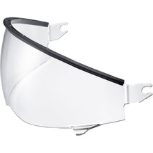 ScorpionEXO Covert 2 Sun Visor_1420953