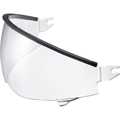ScorpionEXO Covert 2 Sun Visor_1420953