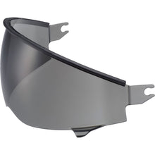 ScorpionEXO Covert 2 Sun Visor_1420954