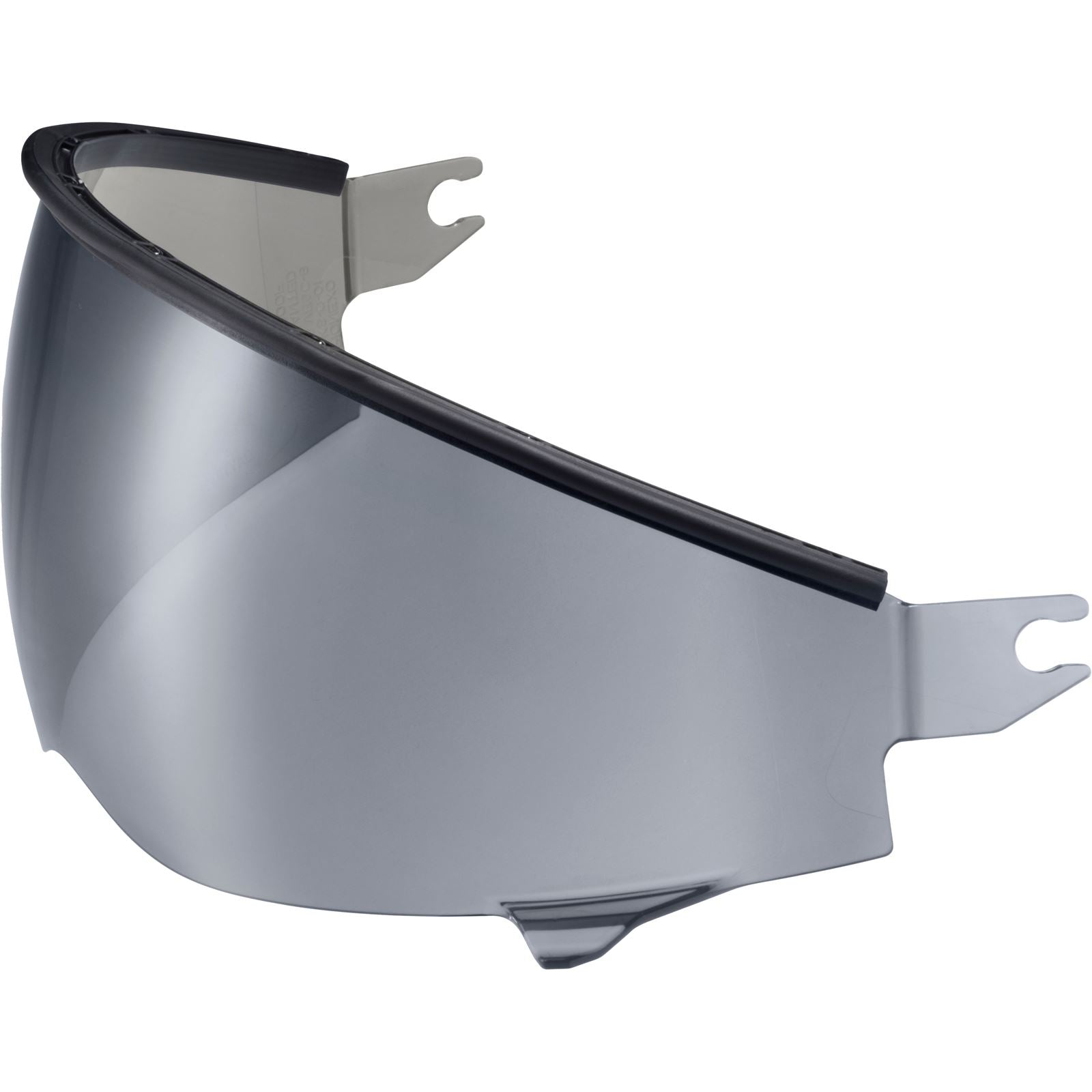 ScorpionEXO Covert 2 Sun Visor_1420955