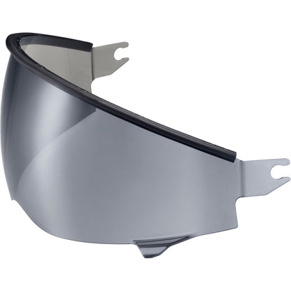 ScorpionEXO Covert 2 Sun Visor_1420955