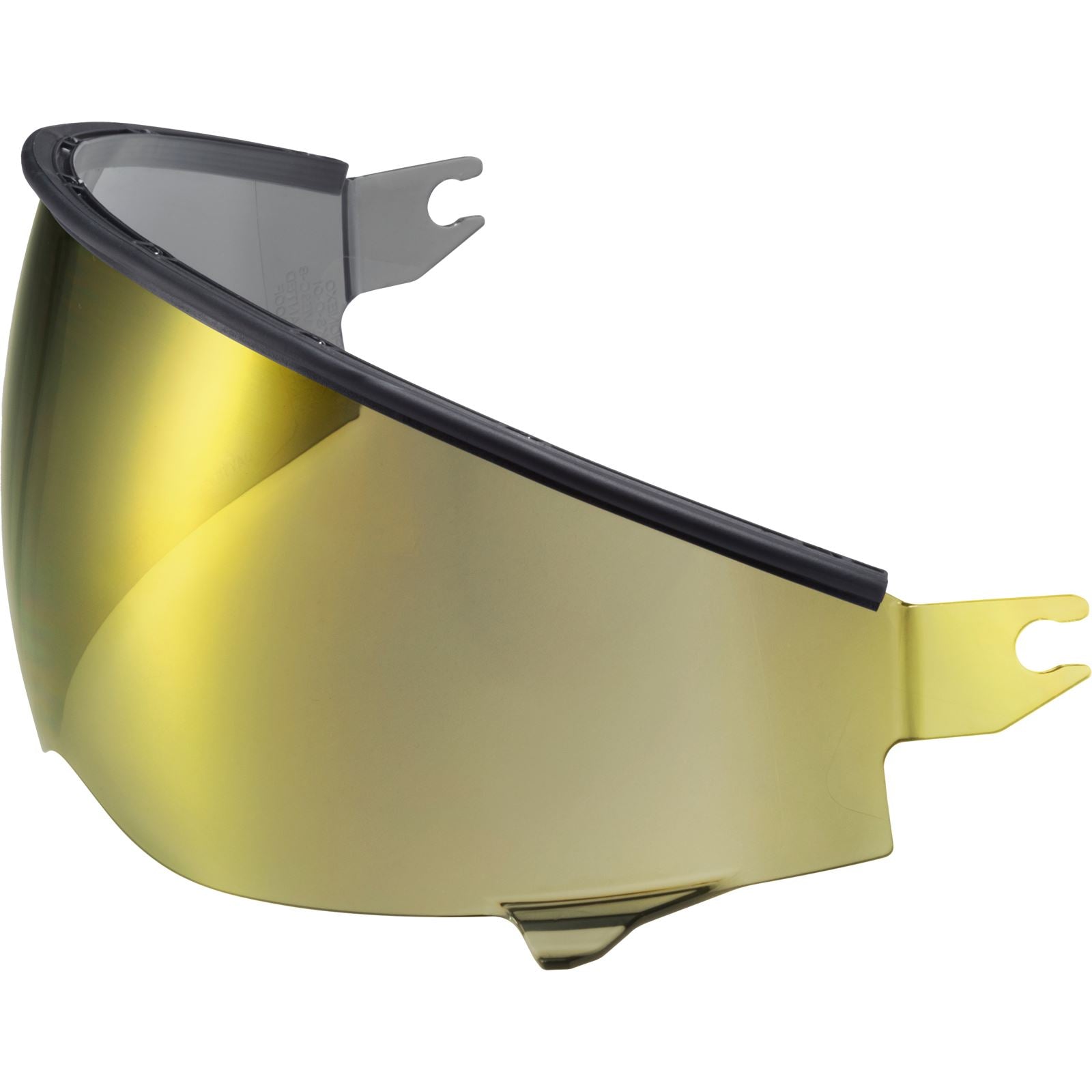 ScorpionEXO Covert 2 Sun Visor_1420935