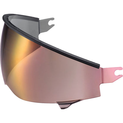 ScorpionEXO Covert 2 Sun Visor_1420957