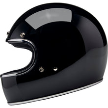 Biltwell Inc. Gringo S Helmet - Gloss White_1303662