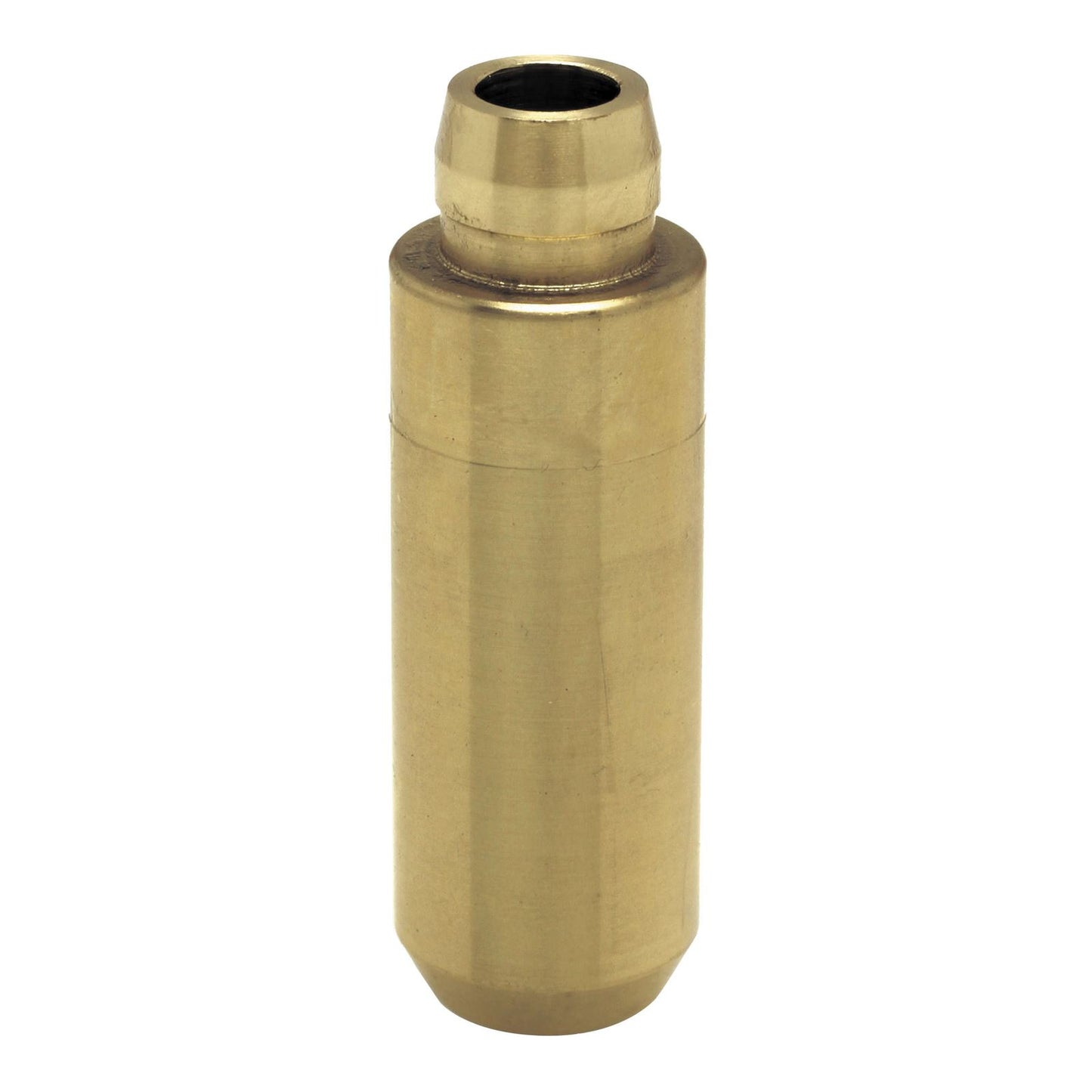 KPMI Intake/Exhaust Valve Guide Bronze [MPN: 91-91220]_203980