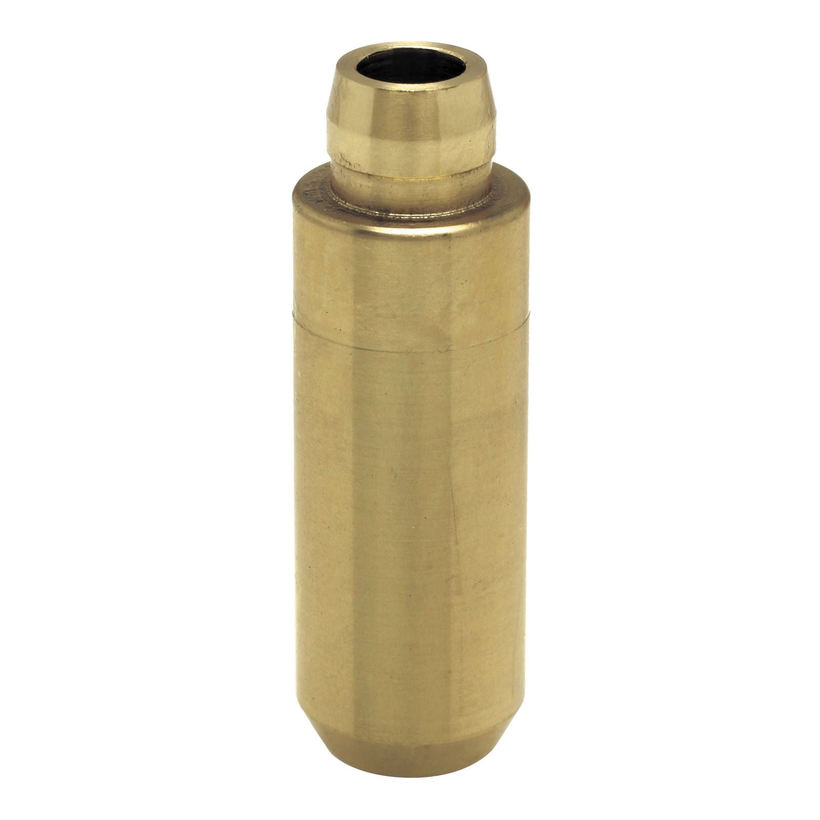 KPMI Intake/Exhaust Valve Guide Bronze [MPN: 91-91220]_203980