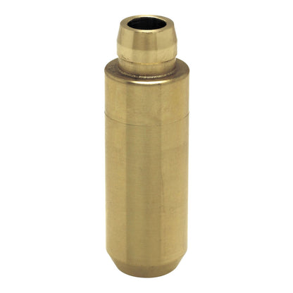 KPMI Intake/Exhaust Valve Guide Bronze [MPN: 91-91220]_203980