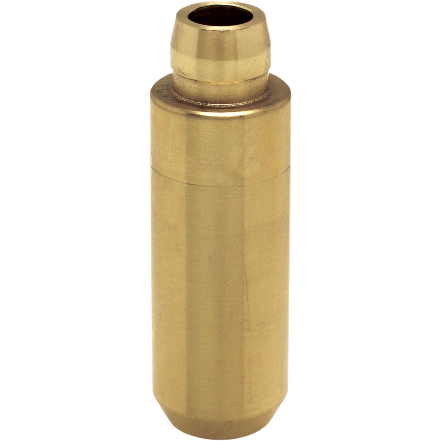 KPMI Intake/Exhaust Valve Guide Bronze [MPN: 91-91220]_407233