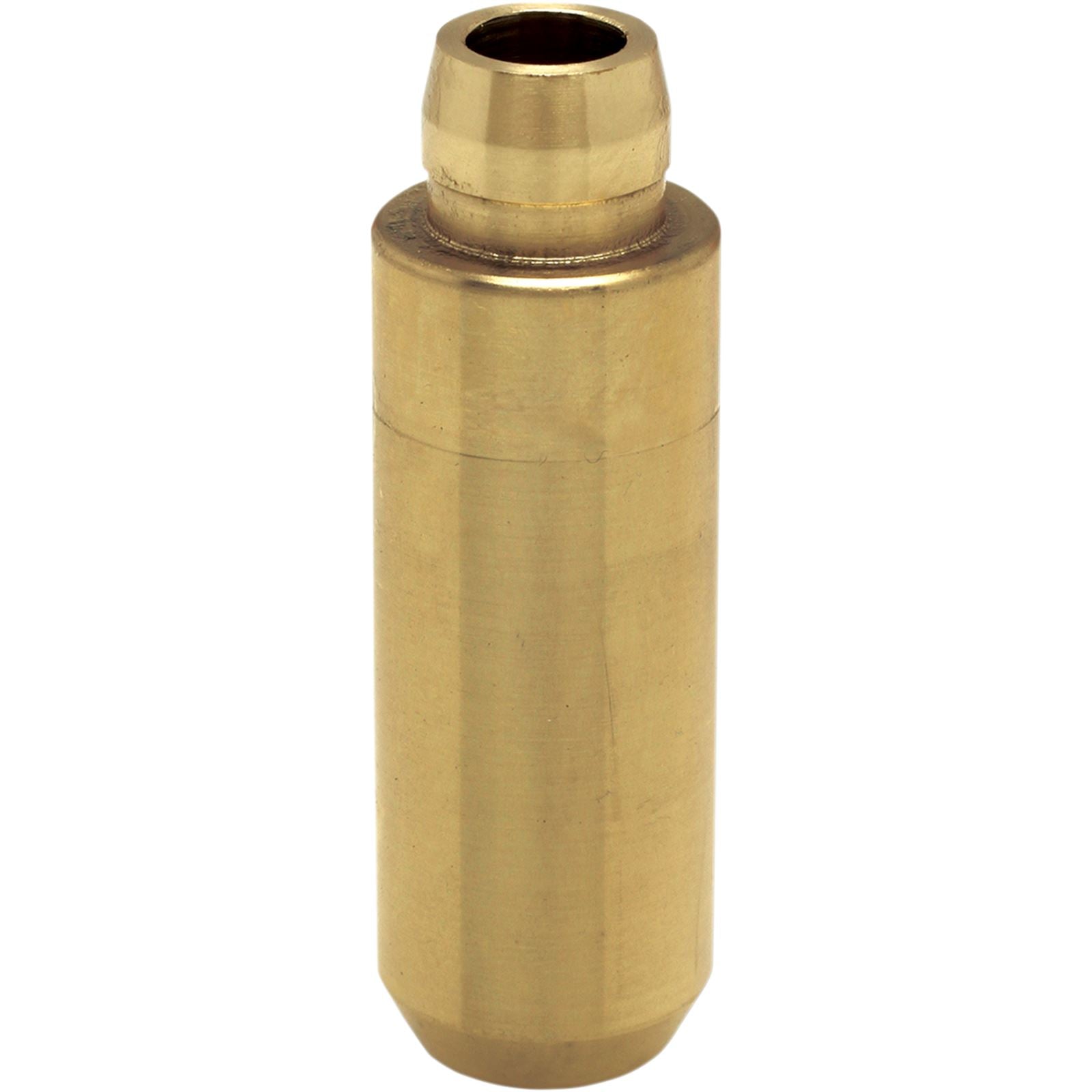 KPMI Intake/Exhaust Valve Guide Bronze [MPN: 91-91220]_407233