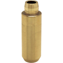 KPMI Intake/Exhaust Valve Guide Bronze [MPN: 91-91220]_407233