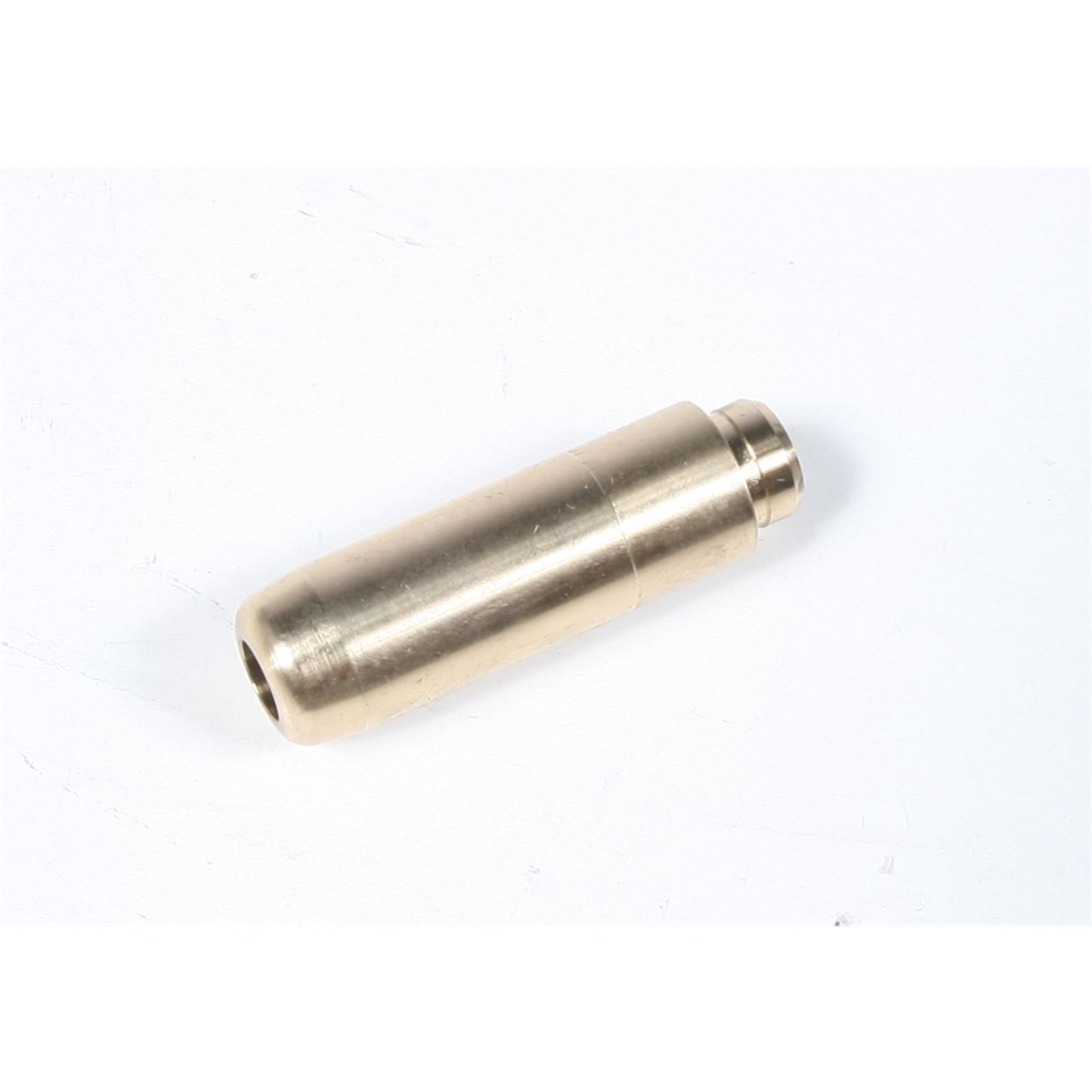KPMI Intake/Exhaust Valve Guide Bronze [MPN: 91-91220]_203981