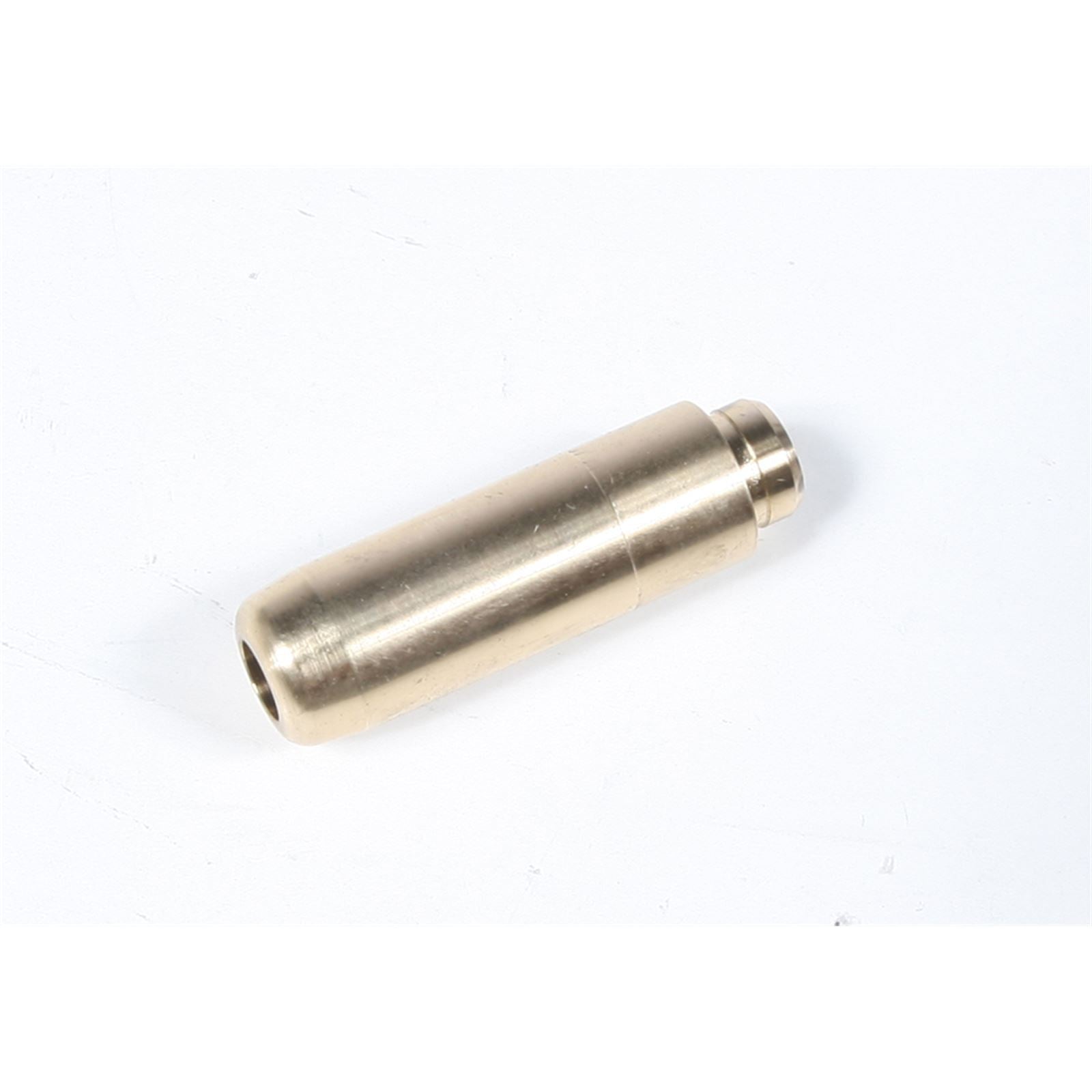 KPMI Intake/Exhaust Valve Guide Bronze [MPN: 91-91220]_203981