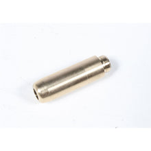 KPMI Intake/Exhaust Valve Guide Bronze [MPN: 91-91220]_203981