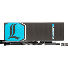 Legend Suspensions AXEO Comfort Front Suspension - 49 mm [MPN: 0414-0739]_1312381