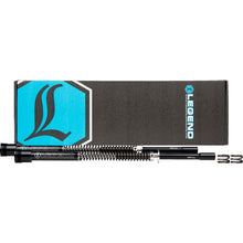 Legend Suspensions AXEO Comfort Front Suspension - 49 mm [MPN: 0414-0740]_1312353