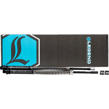 Legend Suspensions AXEO Comfort Front Suspension - 41 mm [MPN: 0414-0741]_1312352