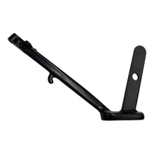 Drag Specialties Kick Stand - Black 0510-0645_1555409