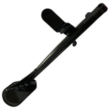 Drag Specialties Kickstand - Unfinished [MPN: 0510-0653]_1783343