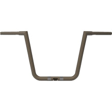 LA Choppers Handlebar - Hefty Twin Peaks - 13" - Bronze [MPN: LA-7312-63Z]_1366442