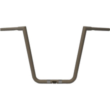 LA Choppers Handlebar - Hefty Twin Peaks - 16" - Bronze [MPN: LA-7312-66Z]_1366443