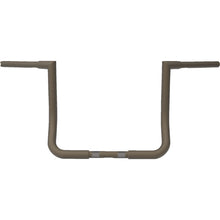 LA Choppers Handlebar - Twin Peaks - Bagger - 12" - Bronze [MPN: LA-7361-12Z]_1369722