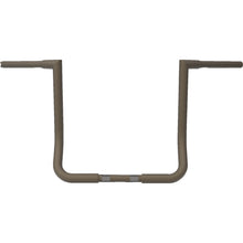 LA Choppers Handlebar - Twin Peaks - Bagger - 14" - Bronze [MPN: LA-7361-14Z]_1366444