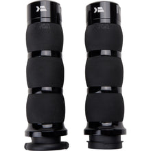 Khrome Werks Air Cushion Klassic Grips - TBW _1376585