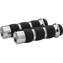 Khrome Werks Grips - Klassic - Air - Cable - Chrome [MPN: 500295]_1304159