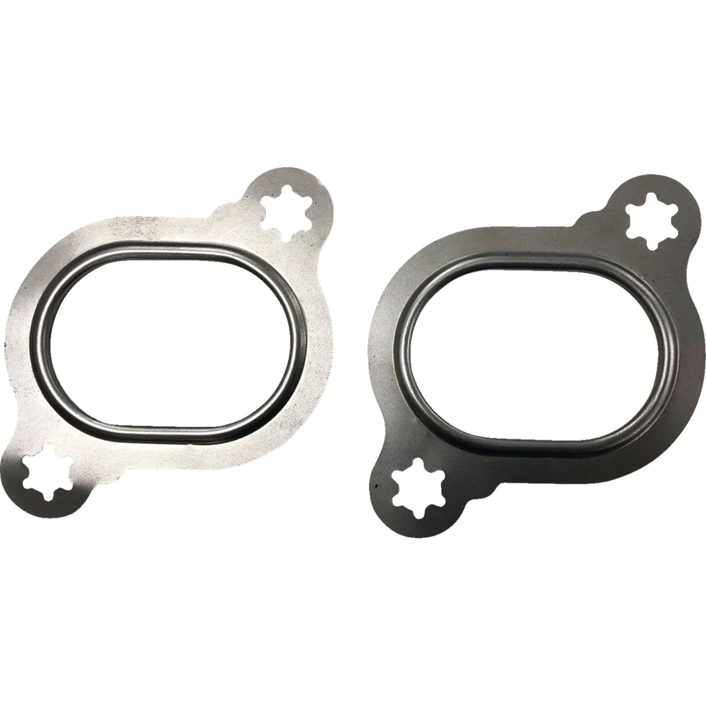 Drag Specialties HD Pipe Gasket 0934-7522_1304233