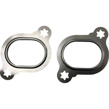 Drag Specialties HD Pipe Gasket 0934-7522_1304233