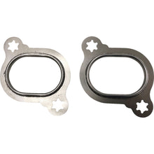 Drag Specialties HD Pipe Gasket 0934-7522_1304234