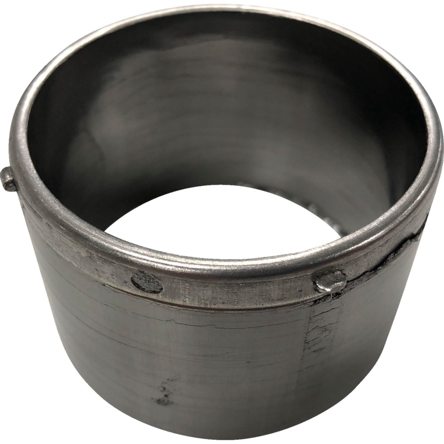 Drag Specialties Gasket Muffler 0934-7523_1304236