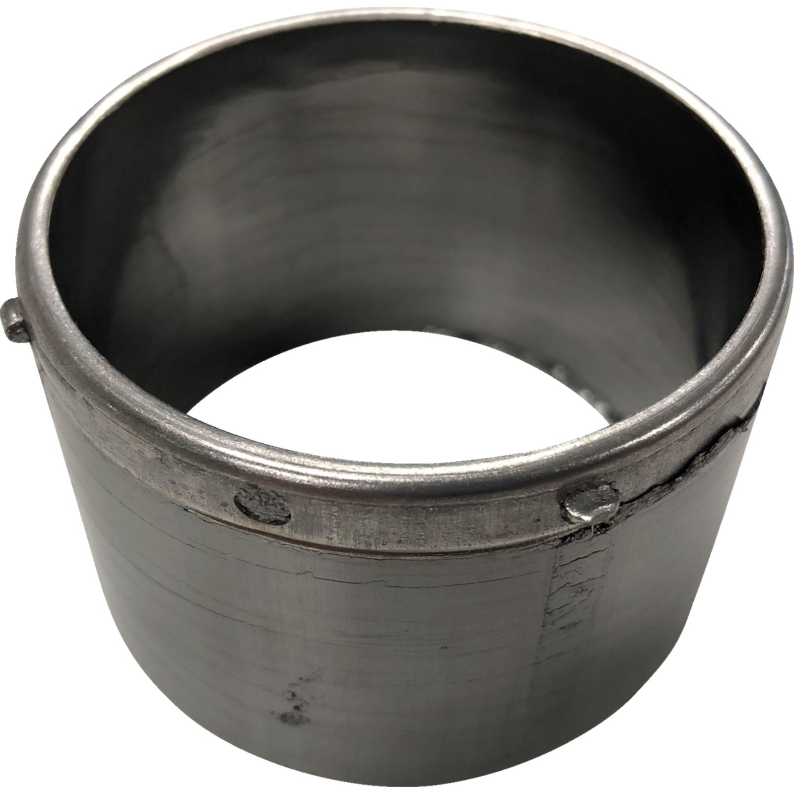 Drag Specialties Gasket Muffler 0934-7523_1304236