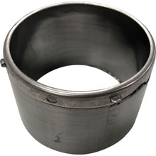 Drag Specialties Gasket Muffler 0934-7523_1304236