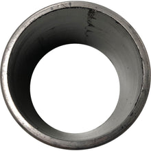 Drag Specialties Gasket Muffler 0934-7524_1304237