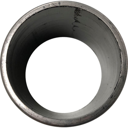 Drag Specialties Gasket Muffler 0934-7524_1304237