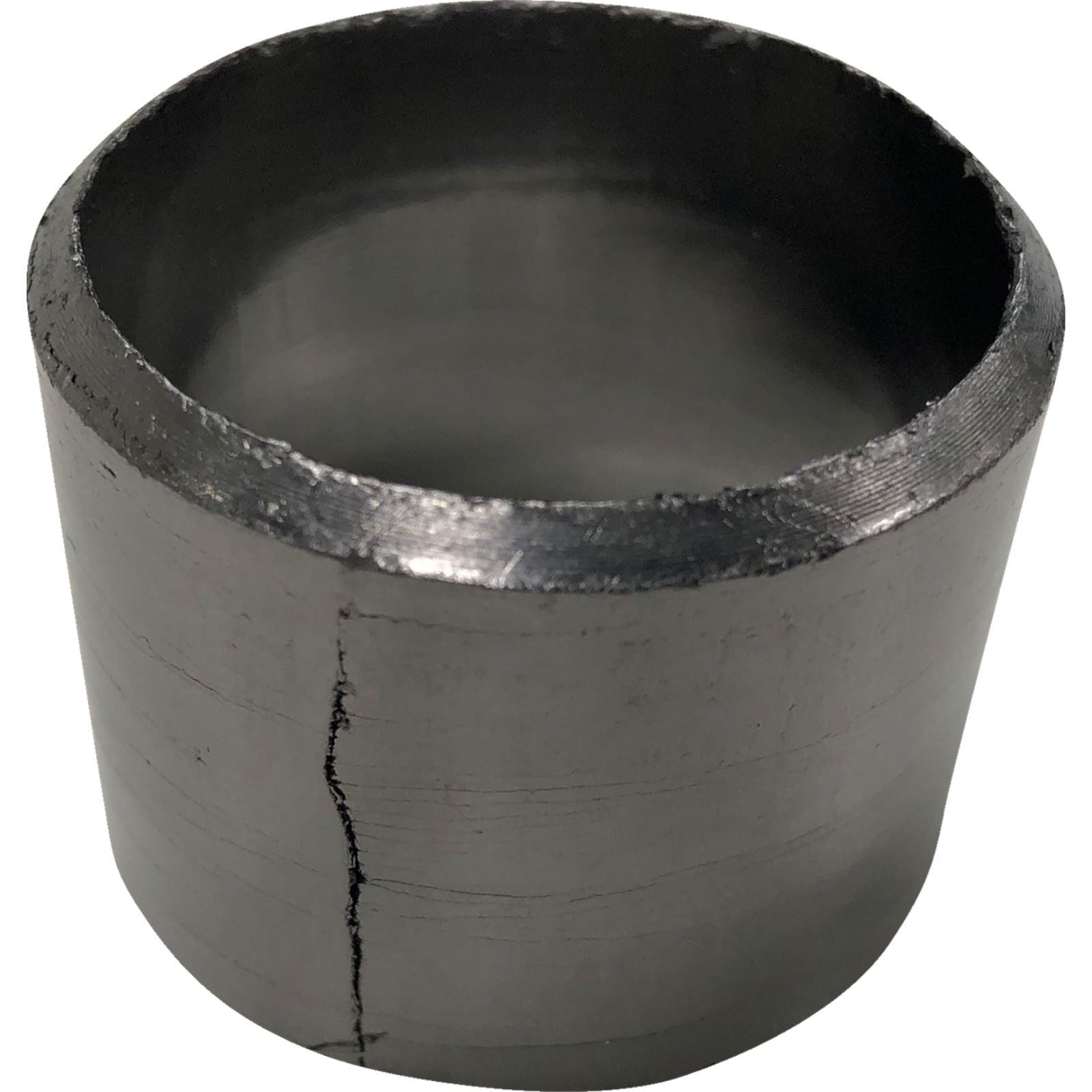 Drag Specialties Gasket Muffler 0934-7525_1304239