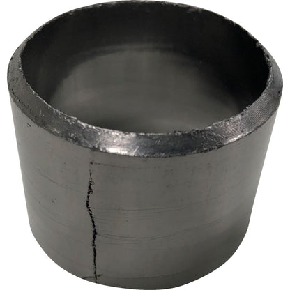 Drag Specialties Gasket Muffler 0934-7525_1304239