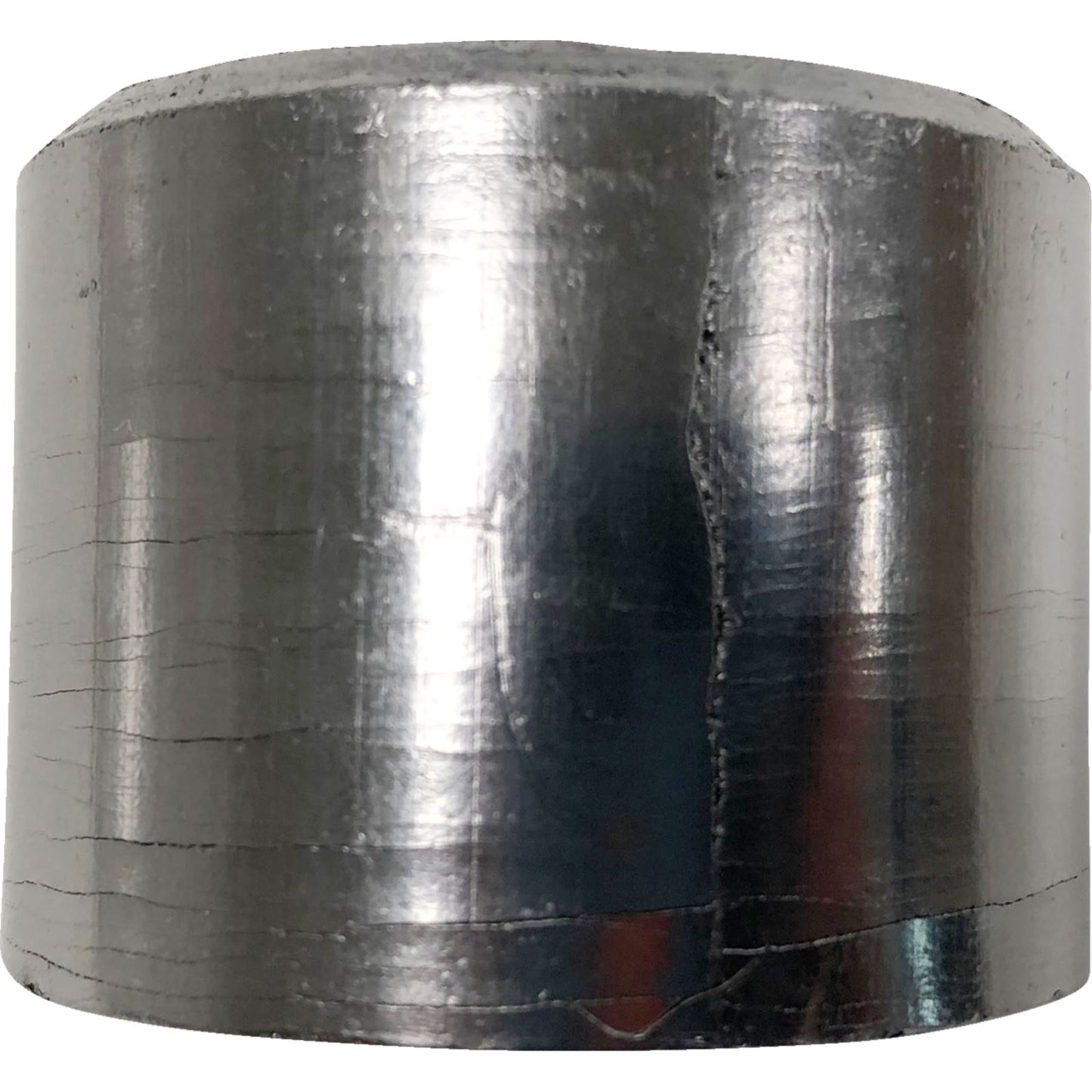 Drag Specialties Gasket Muffler 0934-7525_1304240