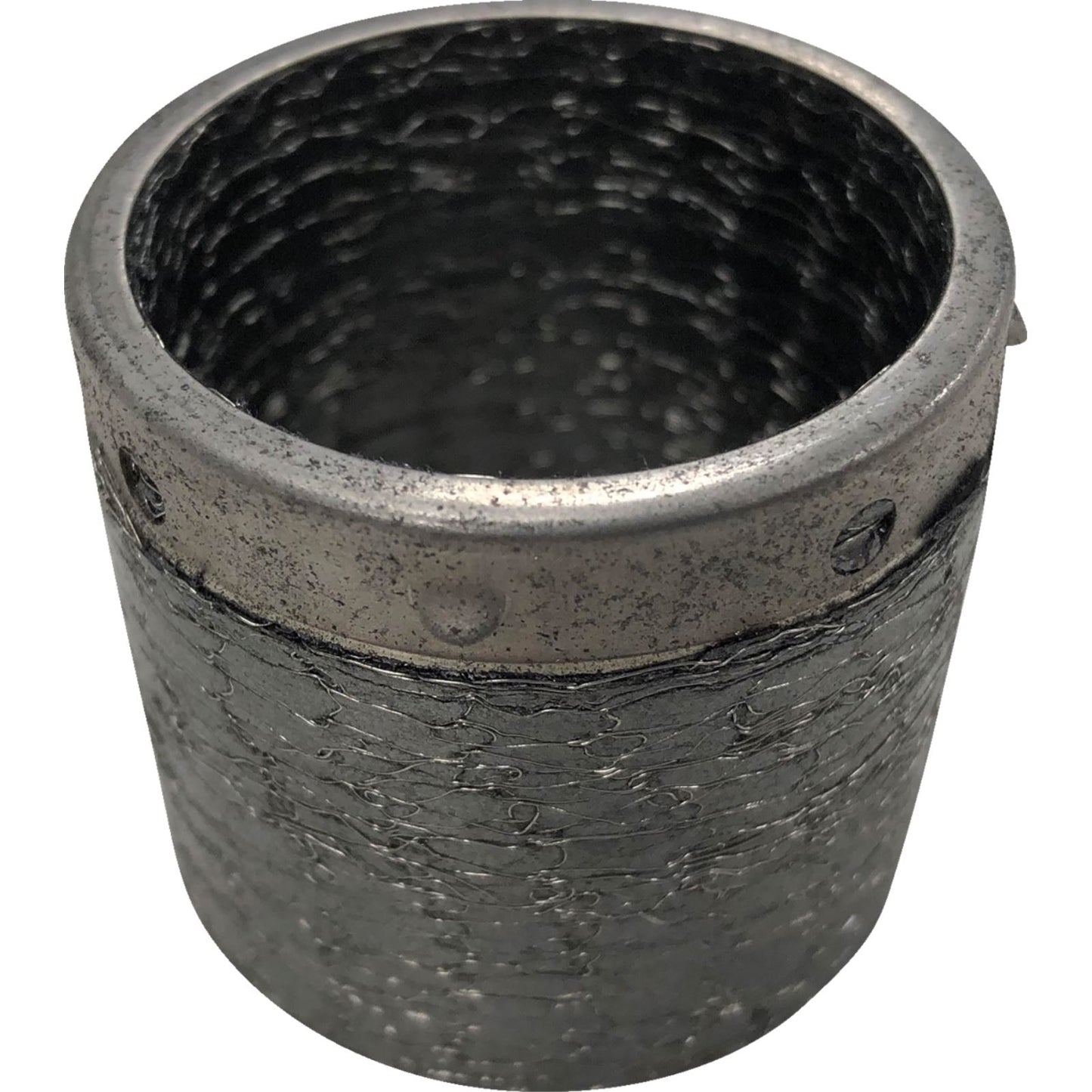 Drag Specialties Gasket Muffler 0934-7526_1304241