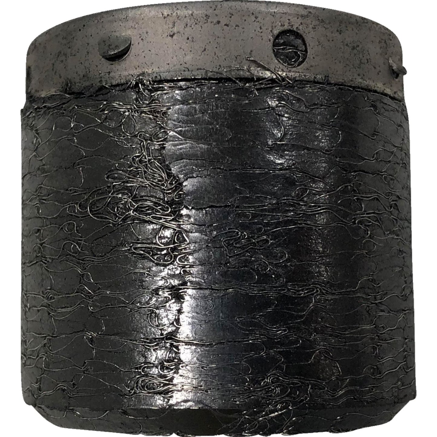 Drag Specialties Gasket Muffler 0934-7526_1304242