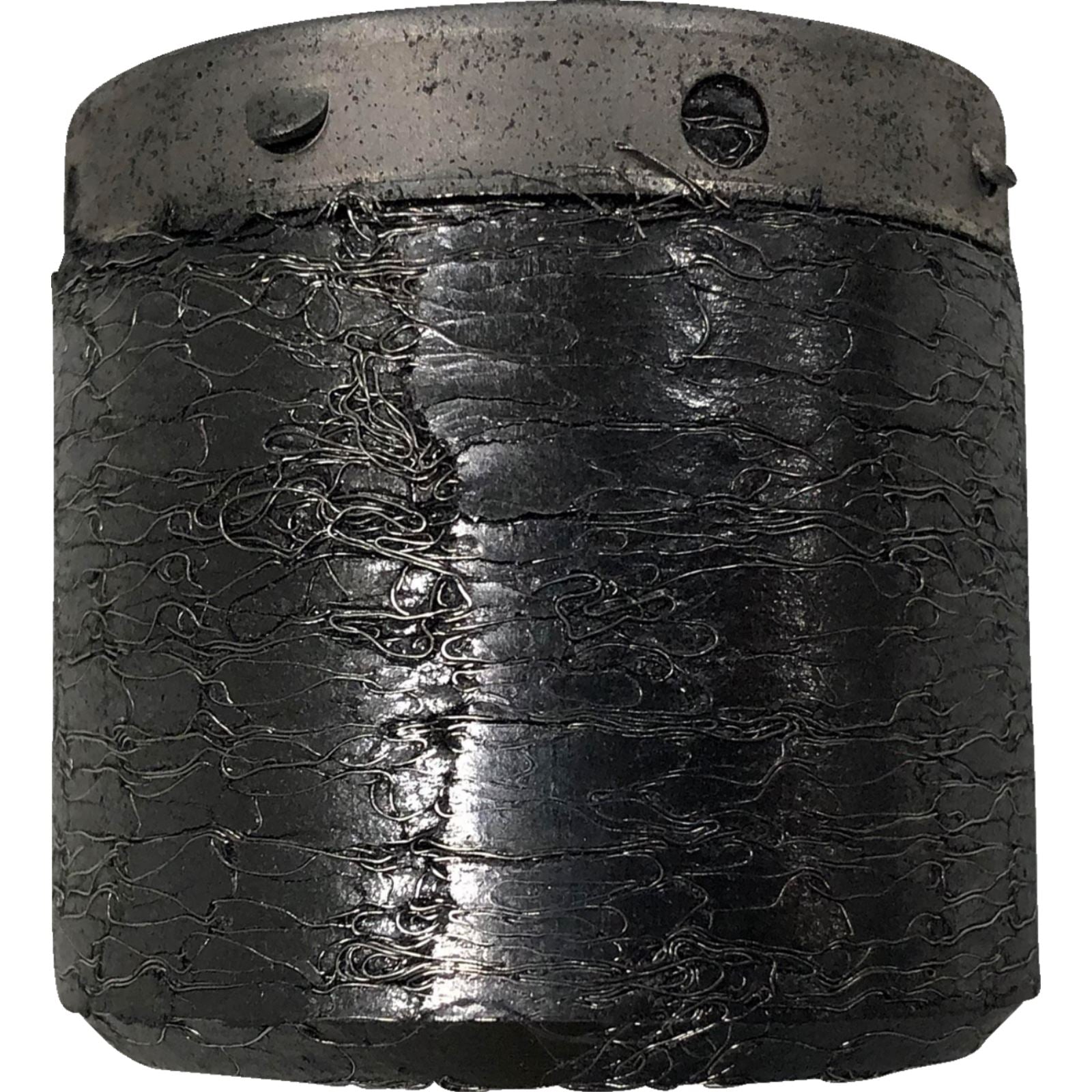 Drag Specialties Gasket Muffler 0934-7526_1304242