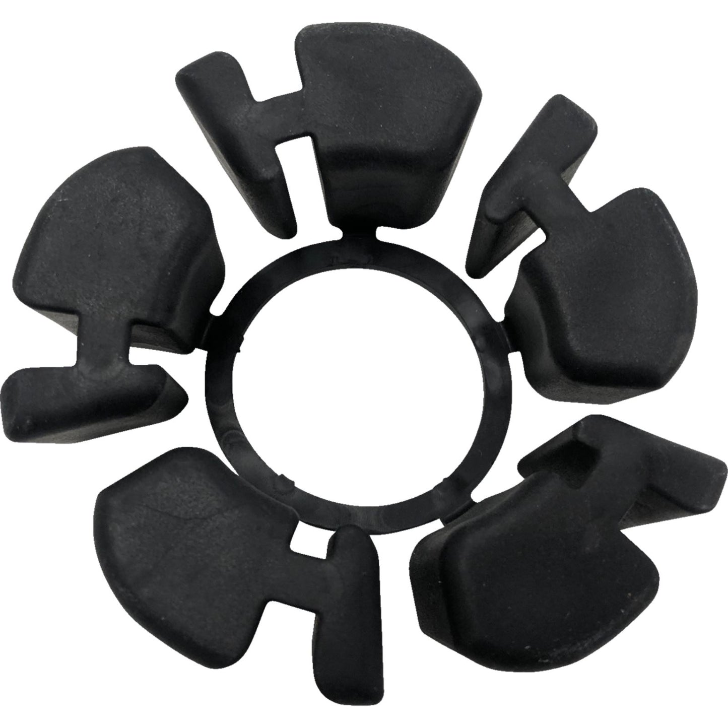 Drag Specialties Cush Drive Isolator 1210-2753_1304243